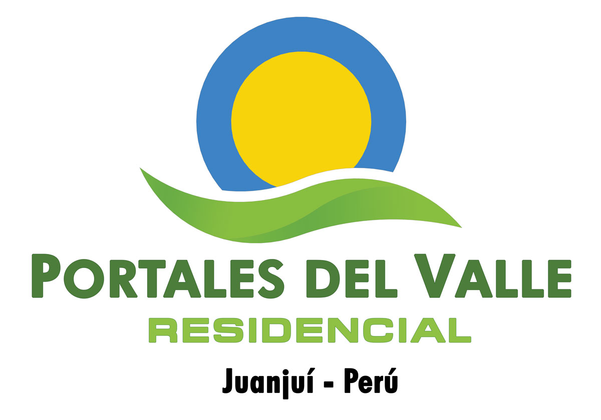Portales del Valle